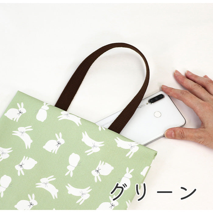 《 ちょっとそこまで 》コットン100% オックス MA-0289~0295