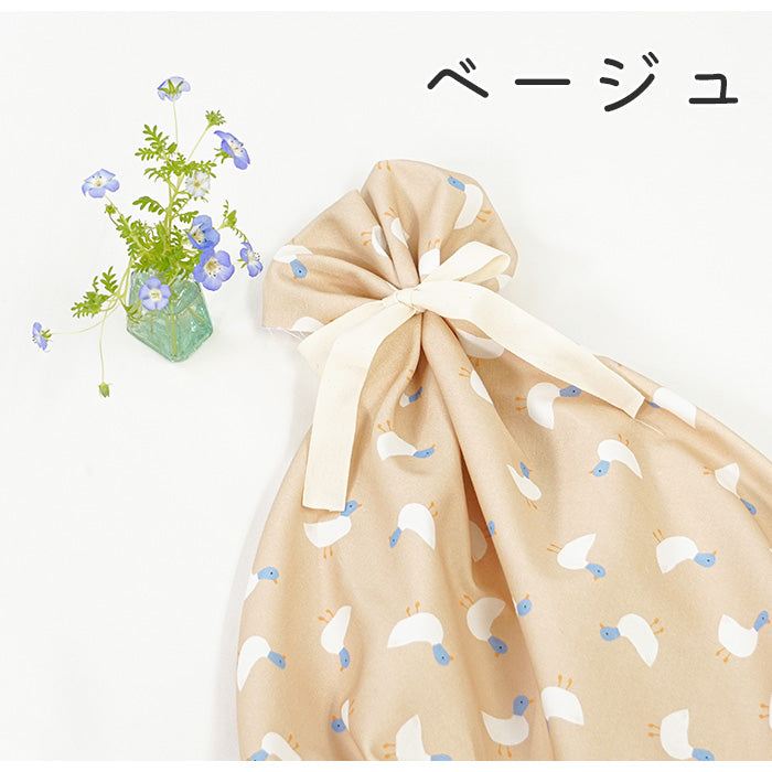 《 カモかも? 》コットン100% オックス MA-0251~0255