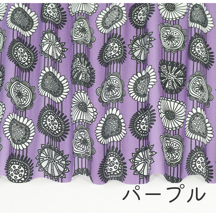 《 aurinko 1 》コットン100% オックス MA-0296~0301