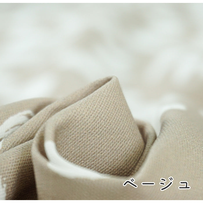 《 ユニティドット 2 》コットン100% オックス MA-0048~0056