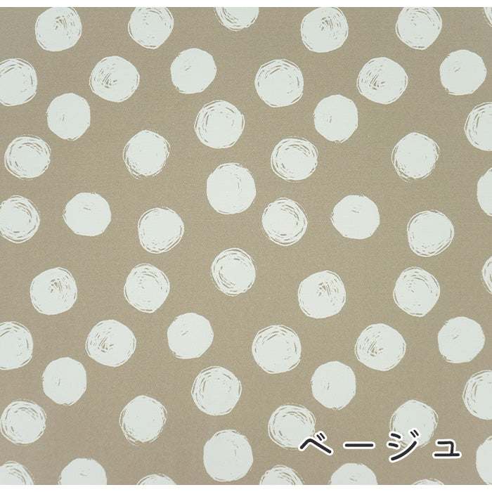 《 ユニティドット 2 》コットン100% オックス MA-0048~0056