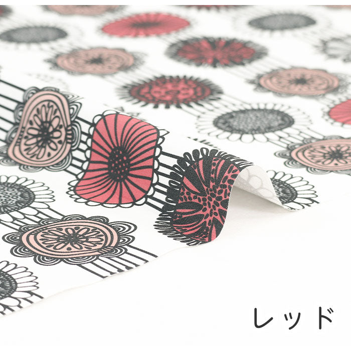 《 aurinko 2 》コットン100% オックス MA-0302~0306