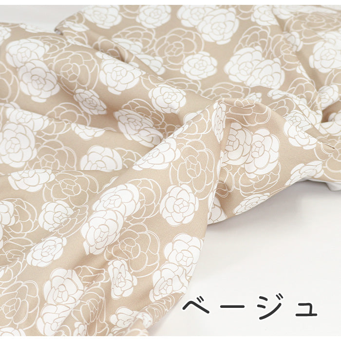 《 ローズ 》コットン100% オックス MA-0280~0287