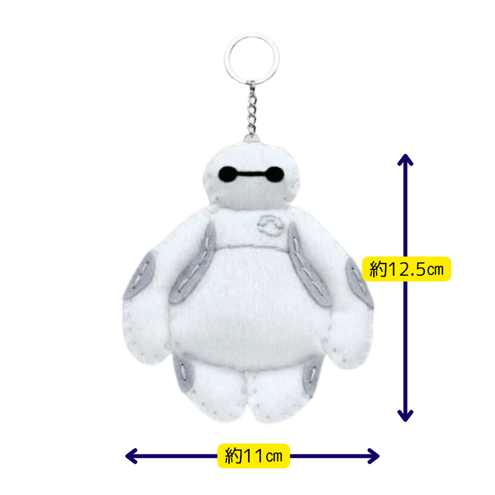 【はじめてのソーイングキット】ディズニー Disney