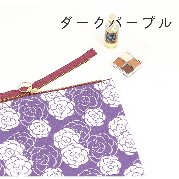 《 ローズ 2 》コットン100% オックス MA-0367~0372