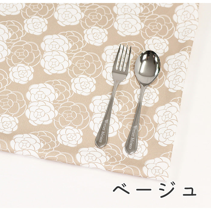 《 ローズ 》コットン100% オックス MA-0280~0287