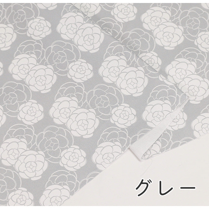 《 ローズ 》コットン100% オックス MA-0280~0287