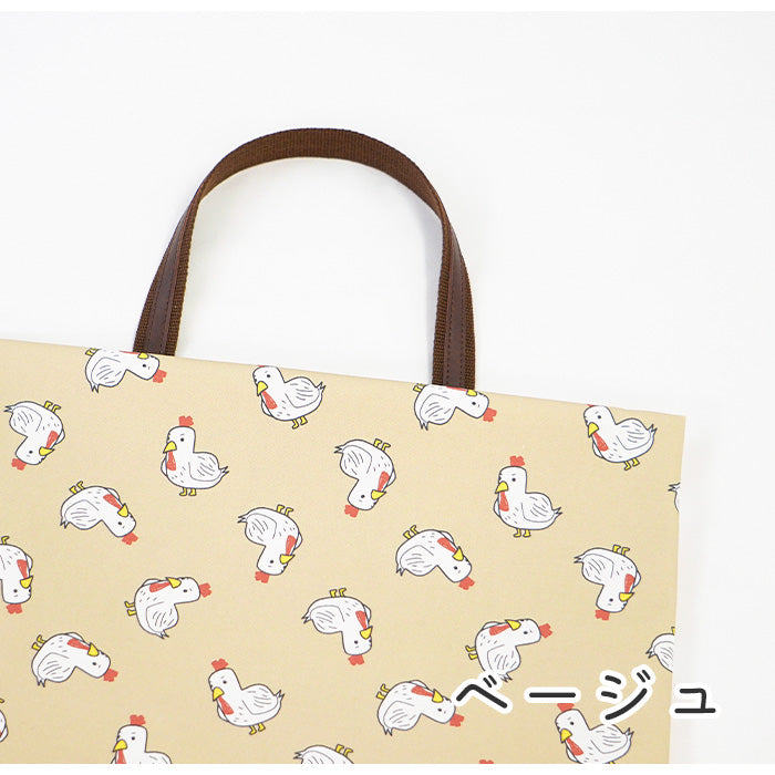 《 クックドゥードゥルドゥー 》コットン100% オックス MA-0113~0120