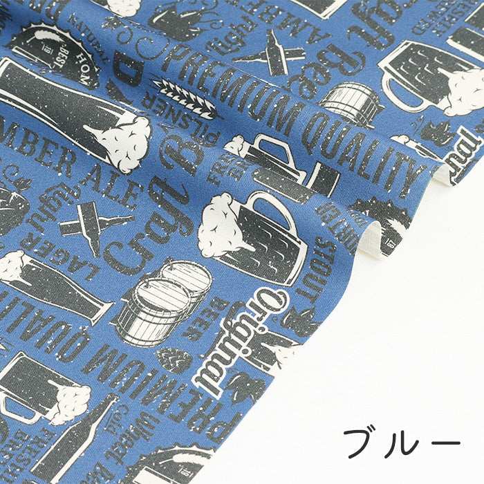 《 cheers 》コットン100% オックス MA-0456~0462