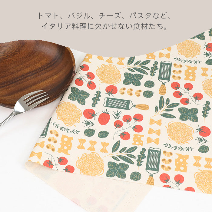 《 ボーノ 》 コットン100% オックス MA-0513~0515