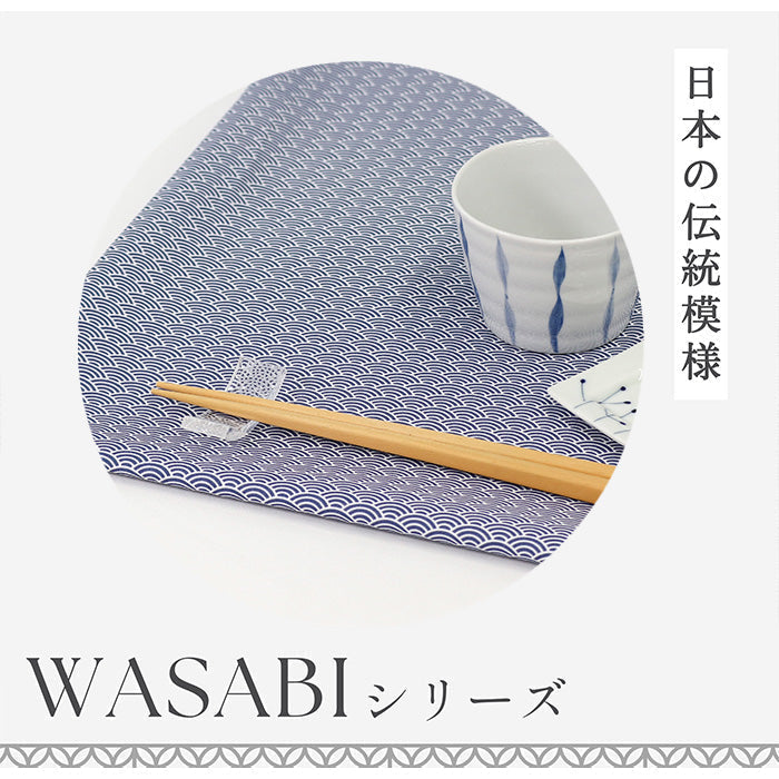 《WASABIシリーズ5　梅》 コットン100％ シーチング MA-0239