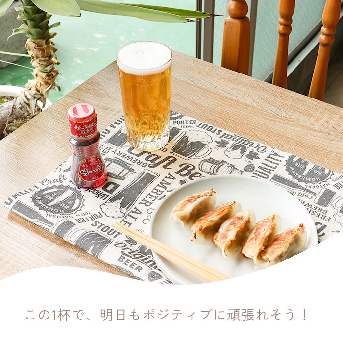 《 cheers 》コットン100% オックス MA-0456~0462