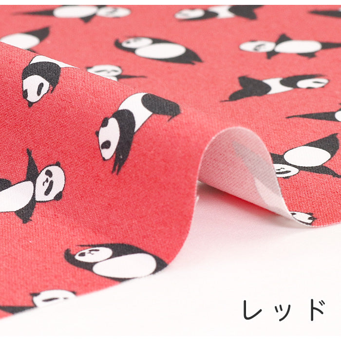 《 インストラクターPAN 》コットン100% オックス MA-0399~0407