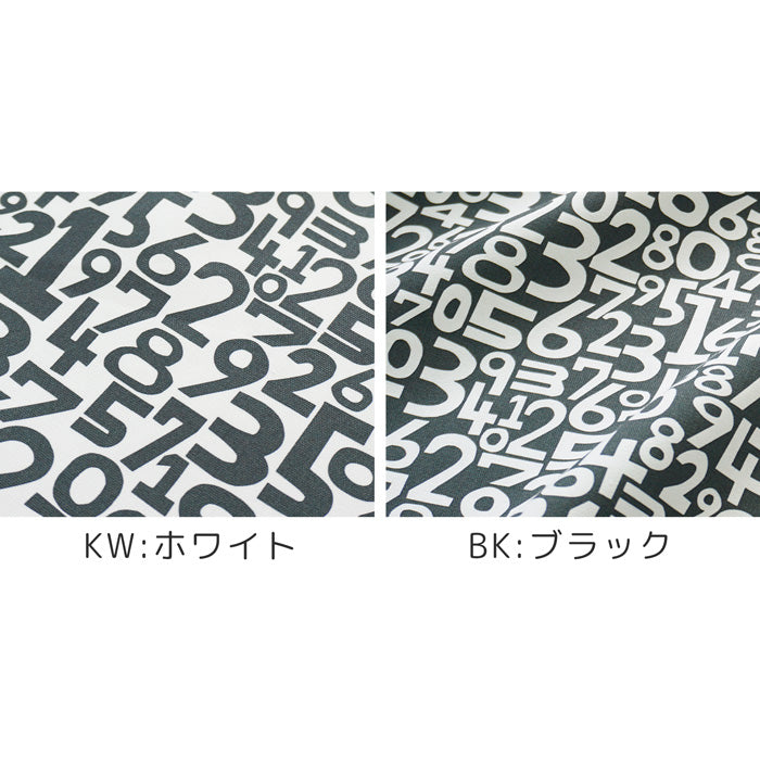 《 なんばん? 》コットン100% オックス MA-0029~0030