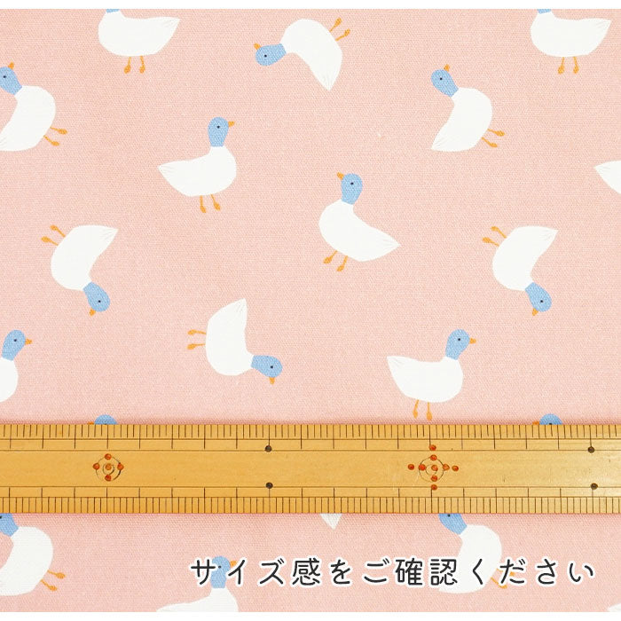 《 カモかも? 》コットン100% オックス MA-0251~0255