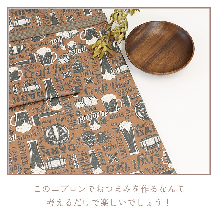 《 cheers 》コットン100% オックス MA-0456~0462