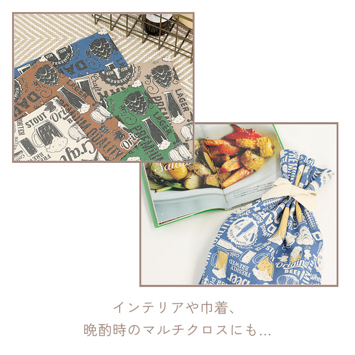 《 cheers 》コットン100% オックス MA-0456~0462
