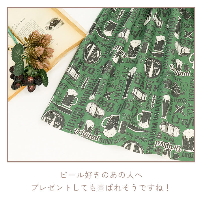 《 cheers 》コットン100% オックス MA-0456~0462