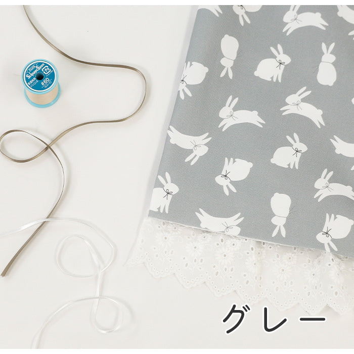 《 ちょっとそこまで 》コットン100% オックス MA-0289~0295