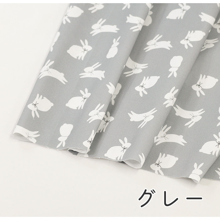 《 ちょっとそこまで 》コットン100% オックス MA-0289~0295