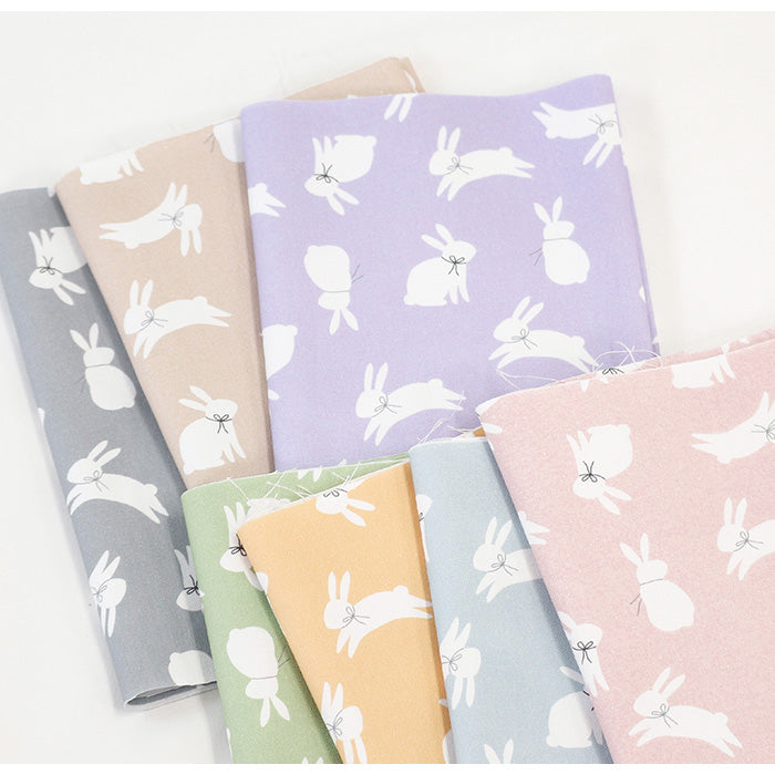 《 ちょっとそこまで 》コットン100% オックス MA-0289~0295