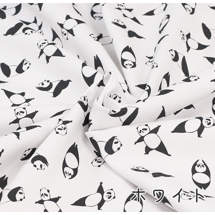 《 インストラクターPAN 》コットン100% オックス MA-0399~0407