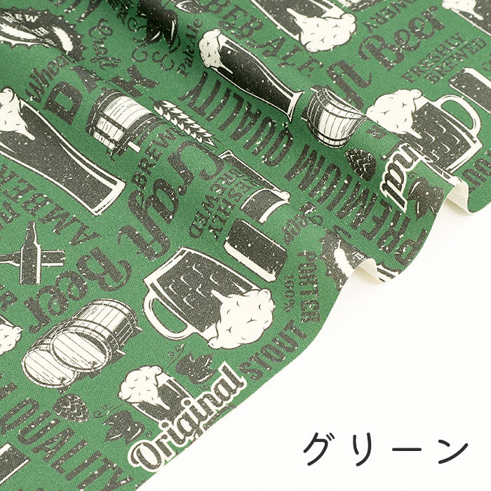 《 cheers 》コットン100% オックス MA-0456~0462
