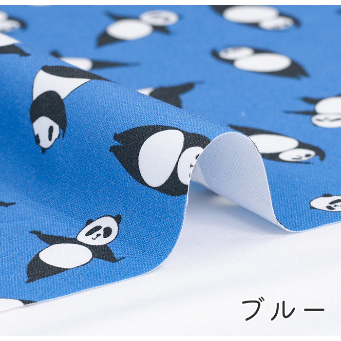 《 インストラクターPAN 》コットン100% オックス MA-0399~0407