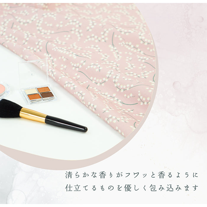 《 スズラン 》コットン100% シーチング MA-0202~0208