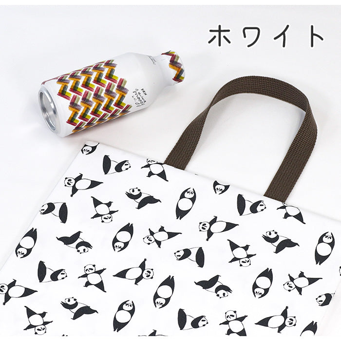 《 インストラクターPAN 》コットン100% オックス MA-0399~0407