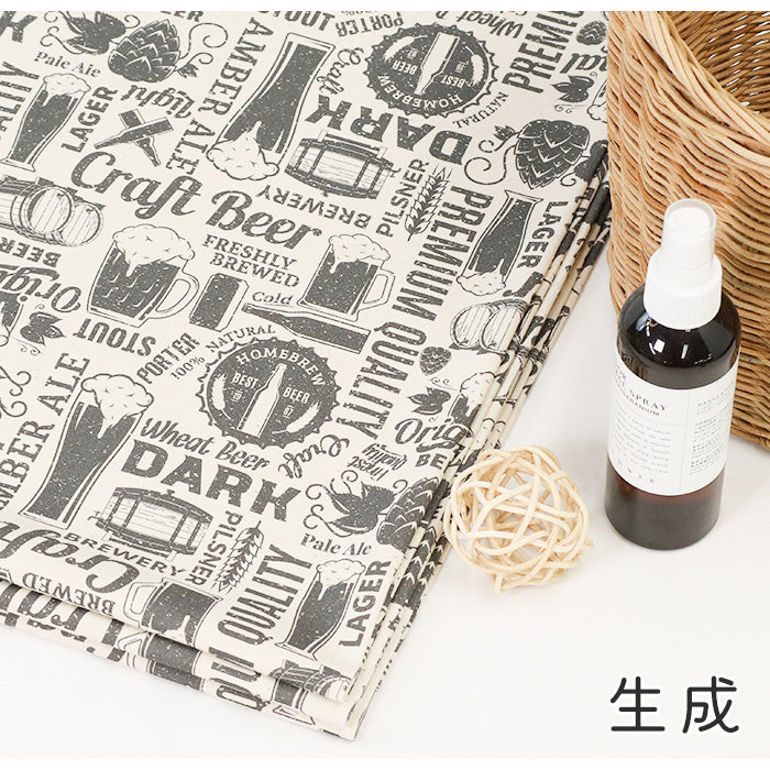 《 cheers 》コットン100% オックス MA-0456~0462
