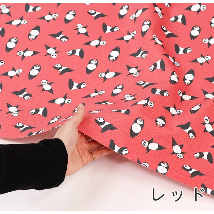 《 インストラクターPAN 》コットン100% オックス MA-0399~0407