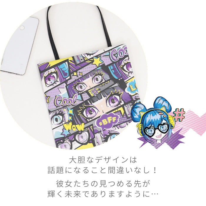 《 ヒロイン 》 コットン100% オックス MA-0486~0488