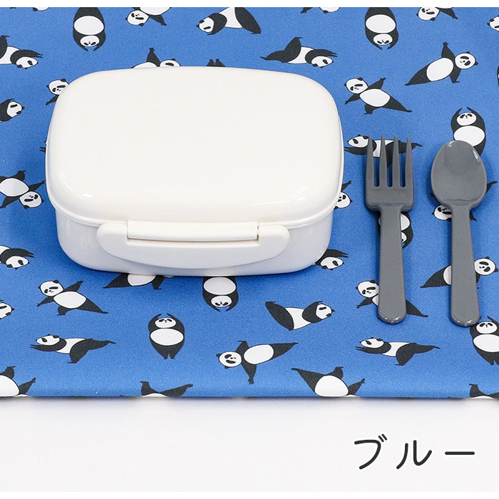 《 インストラクターPAN 》コットン100% オックス MA-0399~0407