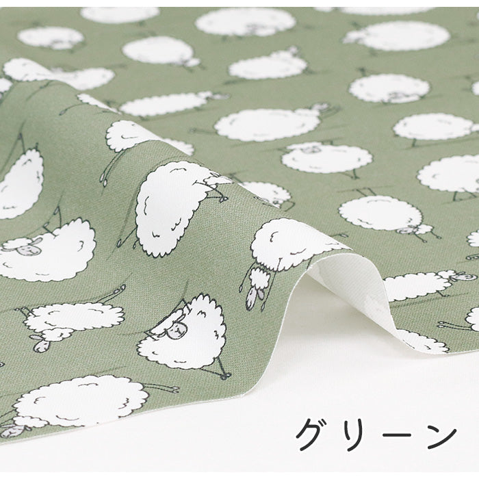 《 眠れないときは… 》コットン100% オックス MA-0429~0433