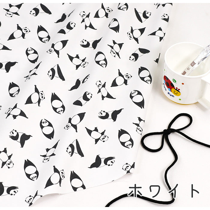 《 インストラクターPAN 》コットン100% オックス MA-0399~0407