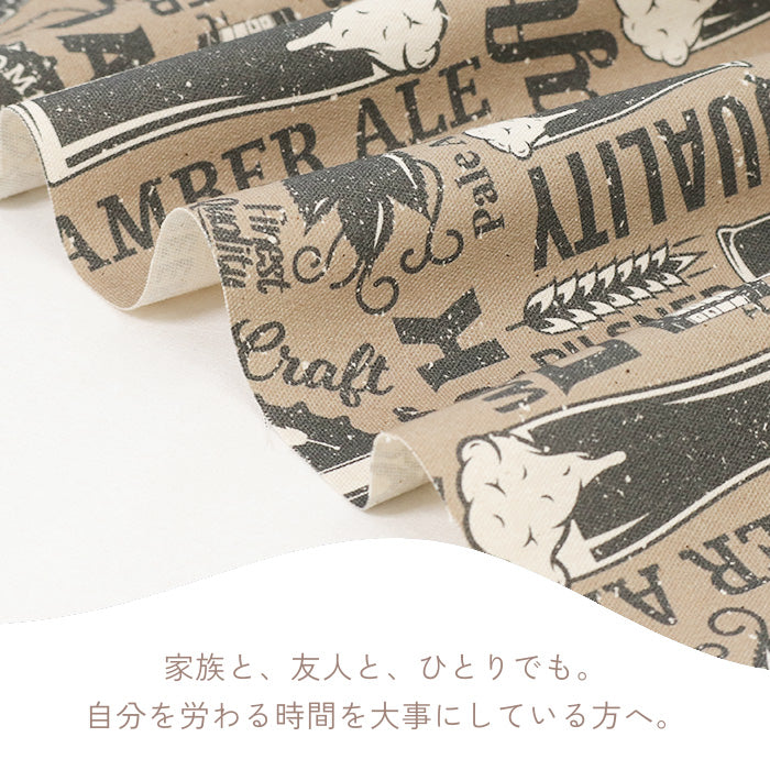 《 cheers 》コットン100% オックス MA-0456~0462