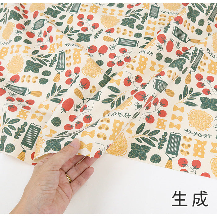 《 ボーノ 》 コットン100% オックス MA-0513~0515