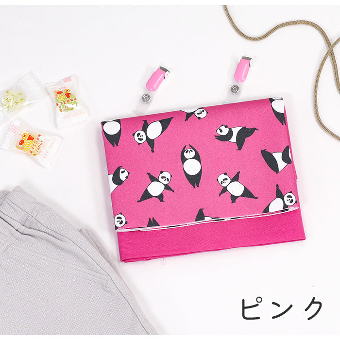 《 インストラクターPAN 》コットン100% オックス MA-0399~0407