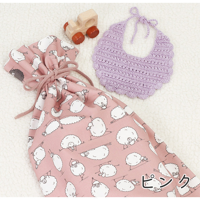 《 眠れないときは… 》コットン100% オックス MA-0429~0433