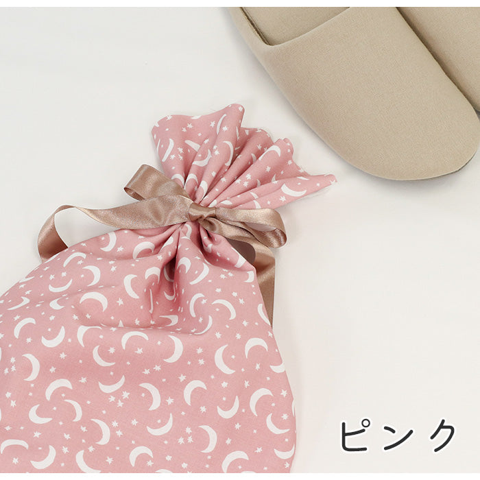 《 星と三日月 》 コットン100% シーチング MA-0383~0391