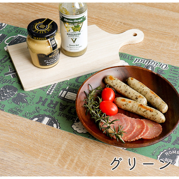 《 cheers 》コットン100% オックス MA-0456~0462