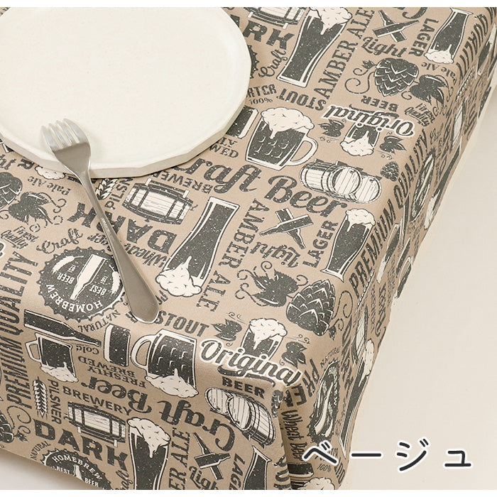 《 cheers 》コットン100% オックス MA-0456~0462