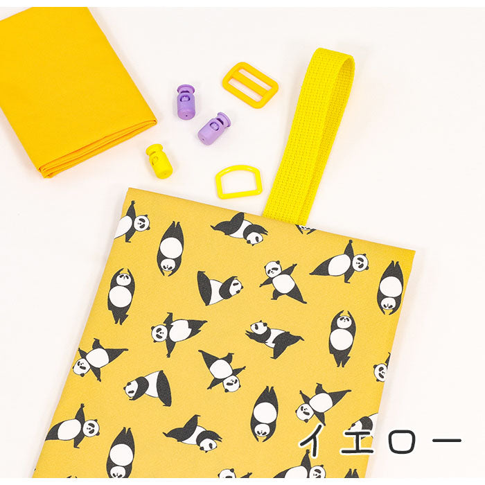 《 インストラクターPAN 》コットン100% オックス MA-0399~0407