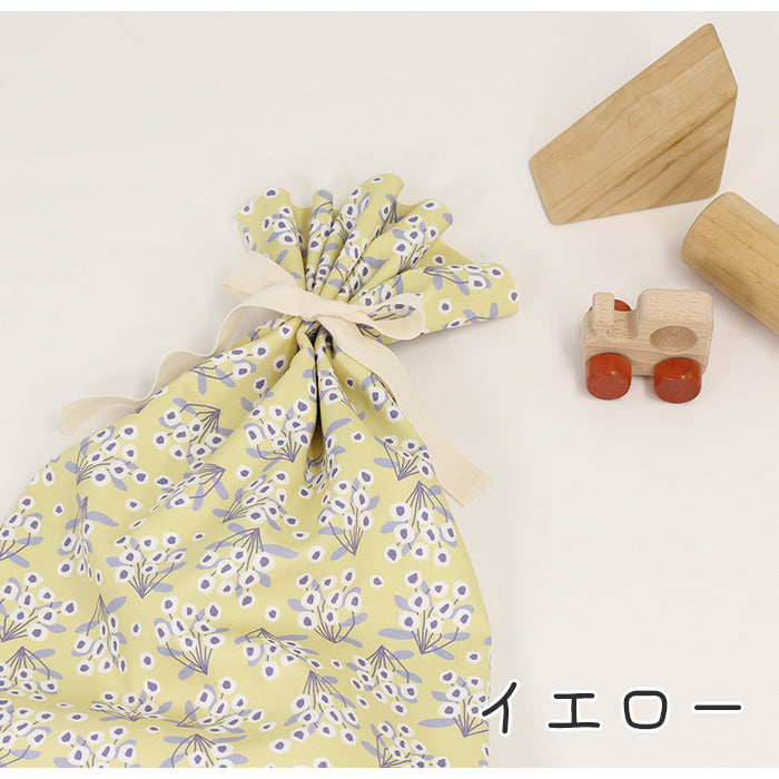 《 丸い花 》コットン100% オックス MA-0377~0382