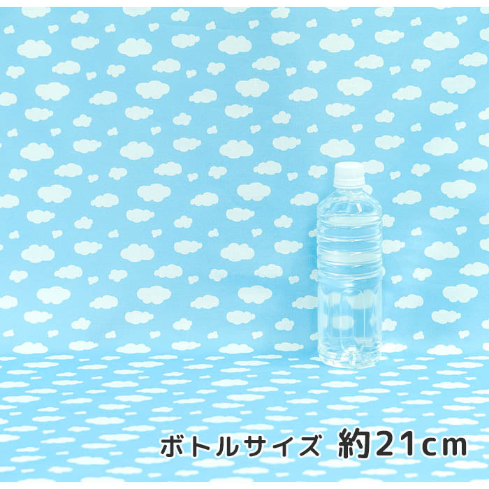 《 くも 》コットン100% シーチング MA-0179