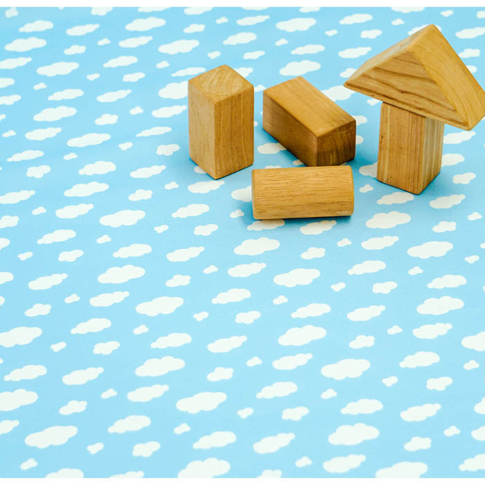 《 くも 》コットン100% シーチング MA-0179