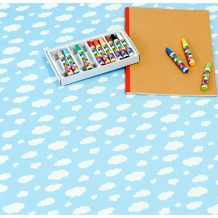 《 くも 》コットン100% シーチング MA-0179