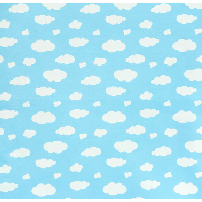 《 くも 》コットン100% シーチング MA-0179