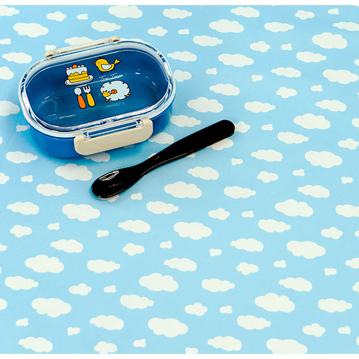 《 くも 》コットン100% シーチング MA-0179